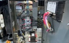 101 cfm, 125 psi, Atlas Copco #GA18FF A 125 FM, Rotary Screw Air Compressor, 25 HP, 88 Gal. Tank, 230 V., 2011 - Image 7