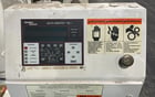 Gardner Denver #EAM99A, Rotary Screw Air Compressor, 75 HP, Electra Saver, 3 Ph., 460 V., 2001 - Image 7