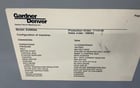 Gardner Denver #EAM99A, Rotary Screw Air Compressor, 75 HP, Electra Saver, 3 Ph., 460 V., 2001 - Image 10