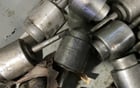 Paducah Gearmotor, Tool Holders - Image 3