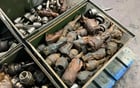 Paducah Gearmotor, Tool Holders - Image 7