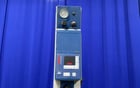 Branson #2000IW, Ultrasonic Welder, 2300w, Foot Pedals, 200-240 V., 2010 - Image 3