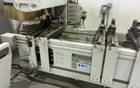 Fromindustrie #FLEN, CNC Machining Center, 2014 - Image 2