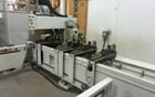 Fromindustrie #FLEN, CNC Machining Center, 2014 - Image 3