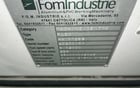 Fromindustrie #FLEN, CNC Machining Center, 2014 - Image 5