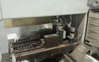 Fromindustrie #FLEN, CNC Machining Center, 2014 - Image 7