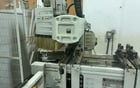 Fromindustrie #FLEN, CNC Machining Center, 2014 - Image 9