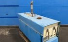 Welder, 2236 hr - Image 2