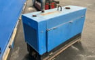 Welder, 2236 hr - Image 3