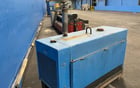 Welder, 2236 hr - Image 4
