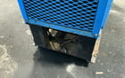 Welder, 2236 hr - Image 5