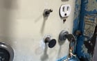 Welder, 2236 hr - Image 10