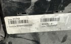 Lincoln Electric #LF-74, Wire Feeder, 24-42 V. - Image 9