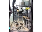 Cat 30507CR, Mini Excavator, 1060 hours, S/N: 5G502378, 2023 - Image 8