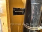 Caterpillar 255-05, 697 hours, S/N: FL708323, 2025 - Image 6