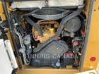 Caterpillar 255-05, 697 hours, S/N: FL708323, 2025 - Image 7