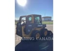 John Deere 318D, Skid Steer Loader, 2134 hours, S/N: 1T0318DAPB0198915, 2011 - Image 3