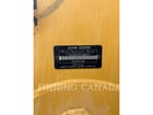John Deere 318D, Skid Steer Loader, 2134 hours, S/N: 1T0318DAPB0198915, 2011 - Image 6
