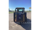 John Deere 318D, Skid Steer Loader, 2134 hours, S/N: 1T0318DAPB0198915, 2011 - Image 7