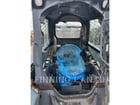 John Deere 318D, Skid Steer Loader, 2134 hours, S/N: 1T0318DAPB0198915, 2011 - Image 8