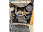 Cat 262D3, Skid Steer Loader, 428 hours, S/N: TP400475, 2023 - Image 7