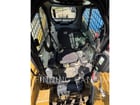 Cat 262D3, Skid Steer Loader, 428 hours, S/N: TP400475, 2023 - Image 8