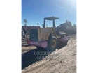 Dynapac CA151D, Combination Roller, 6046 hours, S/N: 59811397, 1997 - Image 3