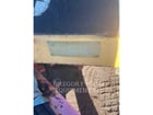 Dynapac CA151D, Combination Roller, 6046 hours, S/N: 59811397, 1997 - Image 6