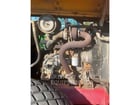 Dynapac CA151D, Combination Roller, 6046 hours, S/N: 59811397, 1997 - Image 7