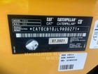 Caterpillar CB1002, 900 hours, S/N: L9R00271, 2021 - Image 6