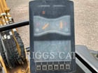 Caterpillar 302.707CR, 376 hours, S/N: 3X300246, 2024 - Image 5