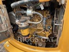 Caterpillar 302.707CR, 376 hours, S/N: 3X300246, 2024 - Image 7