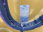 Cat 420F2ST, Backhoe Loader, 3046 hours, S/N: HWC04296, 2019 - Image 8