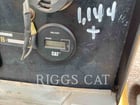 Caterpillar 305.5E2CR, 2073 hours, S/N: CR506221, 2018 - Image 5