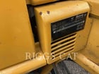 Caterpillar 305.5E2CR, 2073 hours, S/N: CR506221, 2018 - Image 6