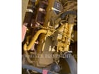 Caterpillar 323-07, 5261 hours, S/N: RAZ11364, 2019 - Image 7