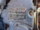 Miscellaneous Mfgrs 8608, Asphalt Paver, 122 hours, S/N: 406477, 2023 - Image 8