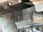 Bobcat S205, Skid Steer Loader, 1450 hours, S/N: 530515178, 2008 - Image 7