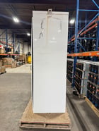 2000 Amp. QT Corp #ACR600-CB-1-150-50-N1-N-MLO, Switchboard, 600 VAC, 3 phase 4 Wire - Image 4