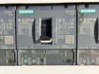 2000 Amp. QT Corp #ACR600-CB-1-150-50-N1-N-MLO, Switchboard, 600 VAC, 3 phase 4 Wire - Image 9