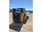 Caterpillar 265, 629 hours, S/N: KR401756, 2024 - Image 3