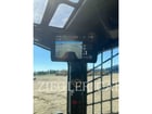 Caterpillar 265, 629 hours, S/N: KR401756, 2024 - Image 5