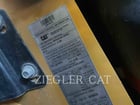 Caterpillar 265, 629 hours, S/N: KR401756, 2024 - Image 7