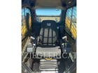Caterpillar 265, 629 hours, S/N: KR401756, 2024 - Image 8