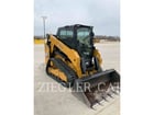 Caterpillar 255, 781 hours, S/N: FL702969, 2024 - Image 2