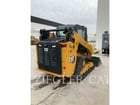 Caterpillar 255, 781 hours, S/N: FL702969, 2024 - Image 3