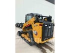 Caterpillar 255, 781 hours, S/N: FL702969, 2024 - Image 4