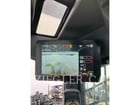 Caterpillar 255, 781 hours, S/N: FL702969, 2024 - Image 5