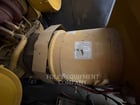 1000 KW Caterpillar #3508B, diesel generator set, 480 Volts, 2007 - Image 5