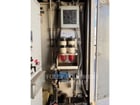 1000 KW Caterpillar #3508B, diesel generator set, 480 Volts, 2007 - Image 6